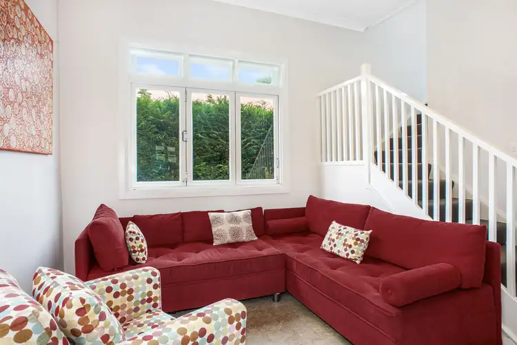 Fourth view of Homely house listing, 4 Central Street, Wentworth Falls NSW 2782