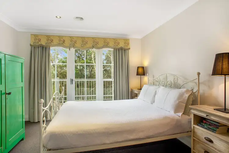 Sixth view of Homely house listing, 4 Central Street, Wentworth Falls NSW 2782
