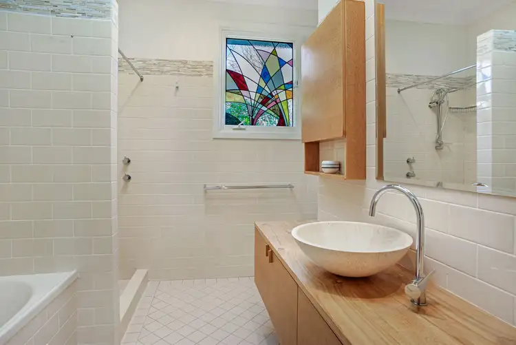 Fourth view of Homely house listing, 1 Kensett Avenue, Leura NSW 2780