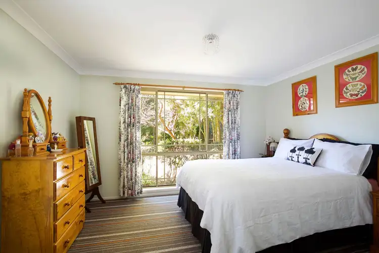 Fifth view of Homely house listing, 50 Third Avenue, Katoomba NSW 2780