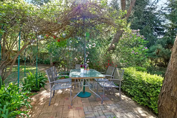 Sixth view of Homely house listing, 50 Third Avenue, Katoomba NSW 2780