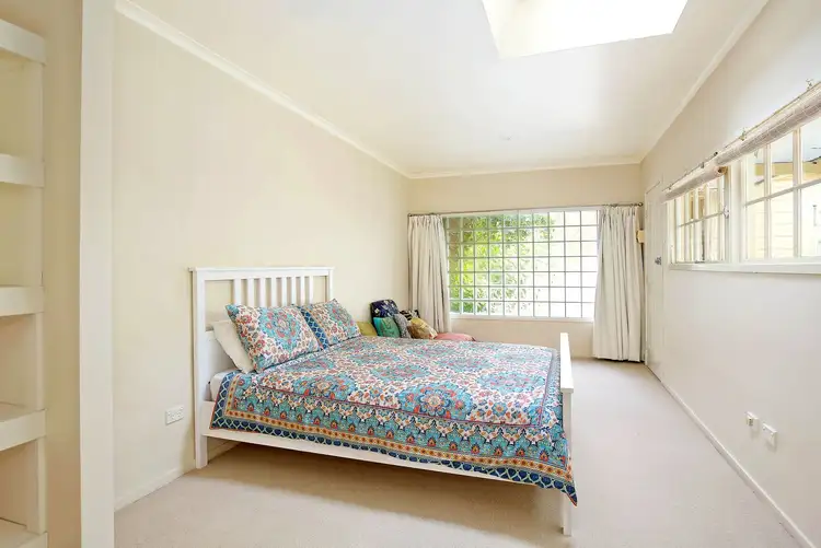 Fourth view of Homely house listing, 21 Gordon Road, Leura NSW 2780