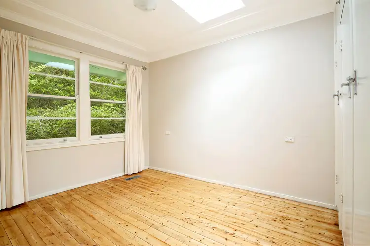 Fifth view of Homely house listing, 21 Gordon Road, Leura NSW 2780