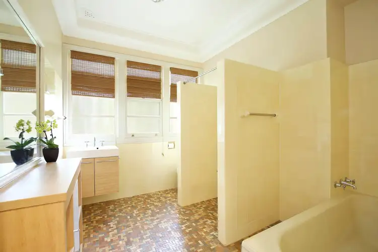 Sixth view of Homely house listing, 21 Gordon Road, Leura NSW 2780