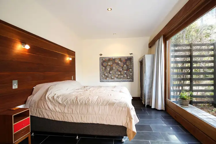 Fifth view of Homely house listing, 17 Lake Street, Wentworth Falls NSW 2782