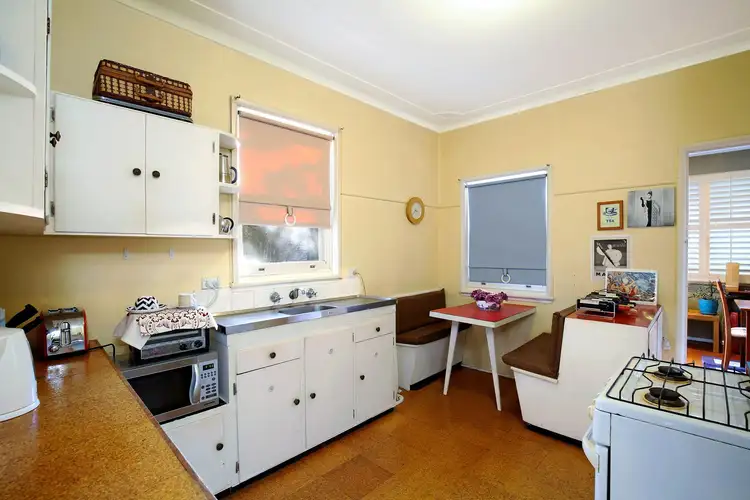 Third view of Homely house listing, 60 Blaxland Road, Wentworth Falls NSW 2782