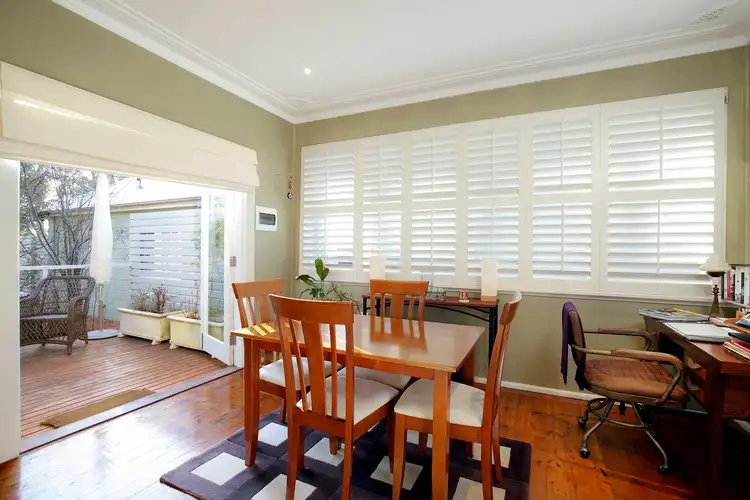 Fourth view of Homely house listing, 60 Blaxland Road, Wentworth Falls NSW 2782