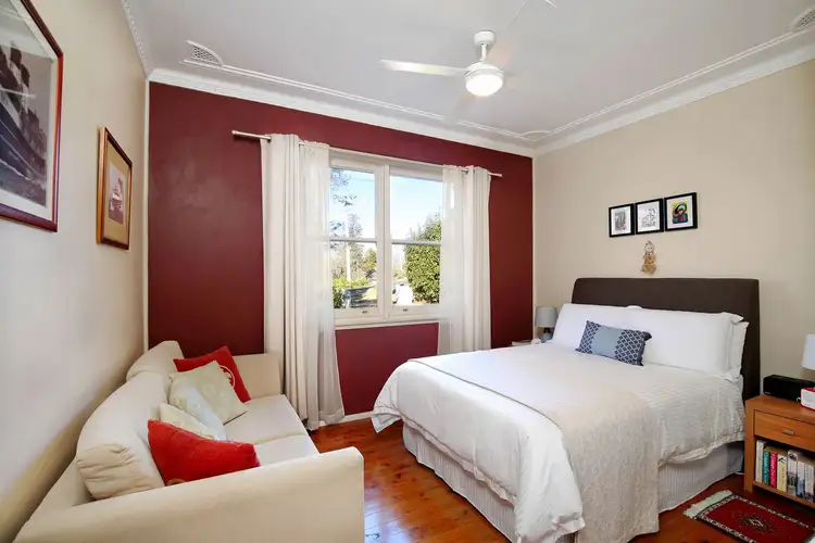 Fifth view of Homely house listing, 60 Blaxland Road, Wentworth Falls NSW 2782