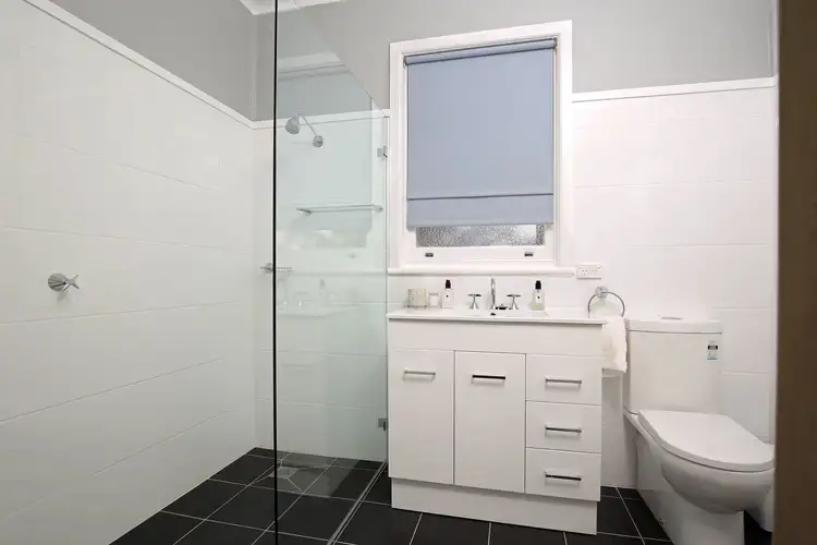 Sixth view of Homely house listing, 60 Blaxland Road, Wentworth Falls NSW 2782