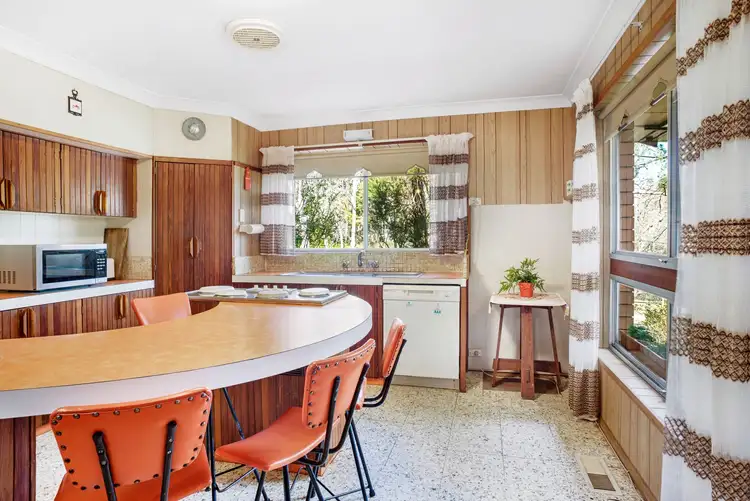 Third view of Homely house listing, 5-7 Waratah Road, Wentworth Falls NSW 2782