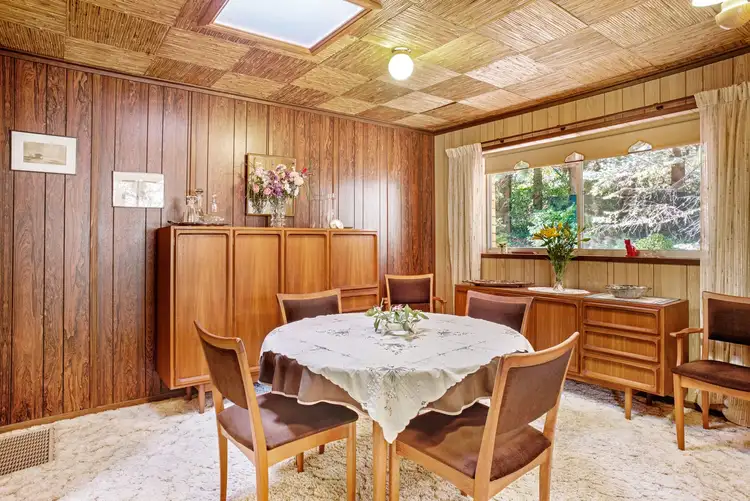 Fourth view of Homely house listing, 5-7 Waratah Road, Wentworth Falls NSW 2782