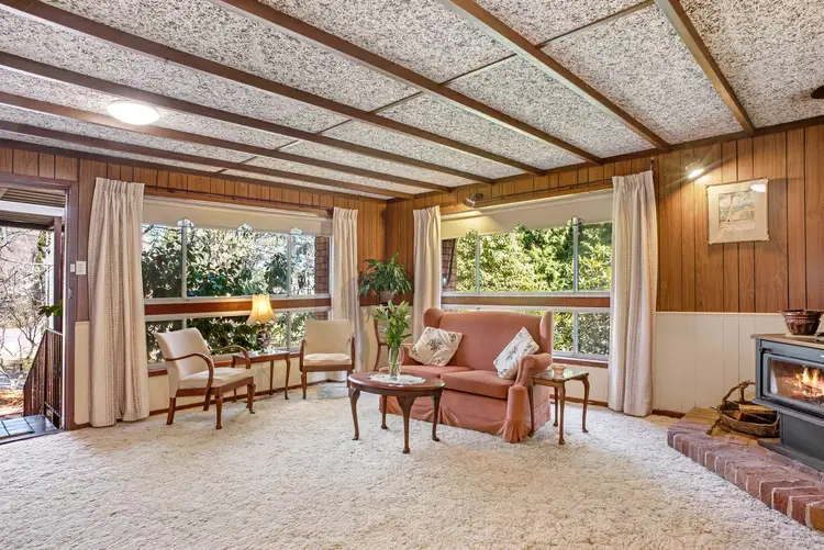 Fifth view of Homely house listing, 5-7 Waratah Road, Wentworth Falls NSW 2782