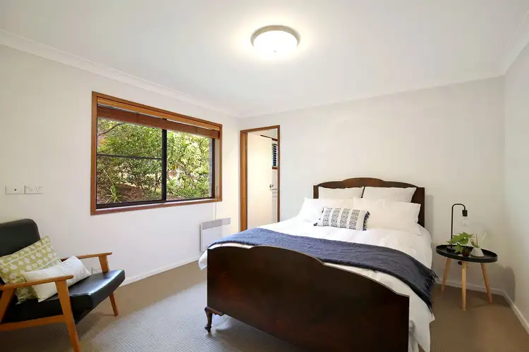 Fifth view of Homely townhouse listing, 4/17 Jersey Avenue, Leura NSW 2780