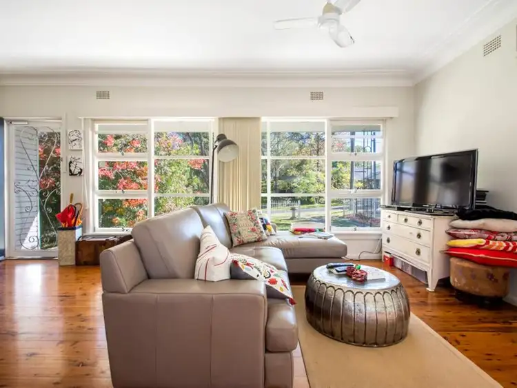 Third view of Homely house listing, 31 Brooklands Road, Glenbrook NSW 2773