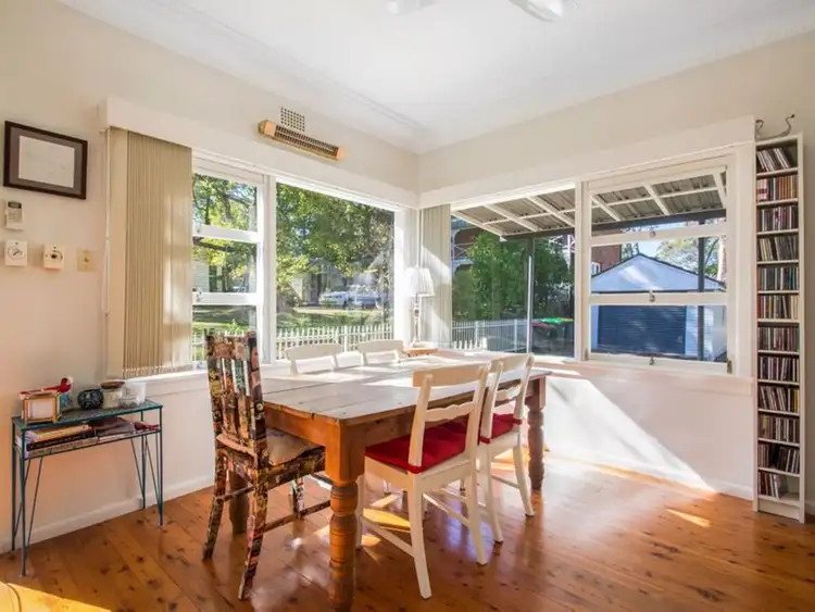Fourth view of Homely house listing, 31 Brooklands Road, Glenbrook NSW 2773