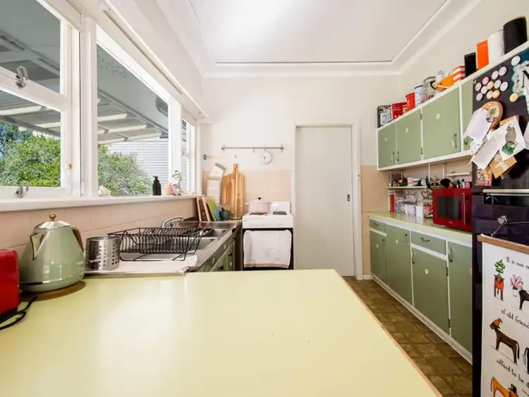 Fifth view of Homely house listing, 31 Brooklands Road, Glenbrook NSW 2773