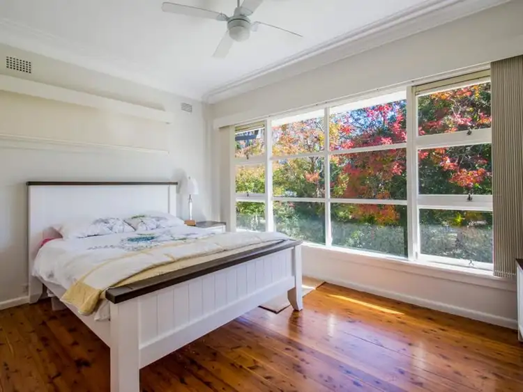 Sixth view of Homely house listing, 31 Brooklands Road, Glenbrook NSW 2773