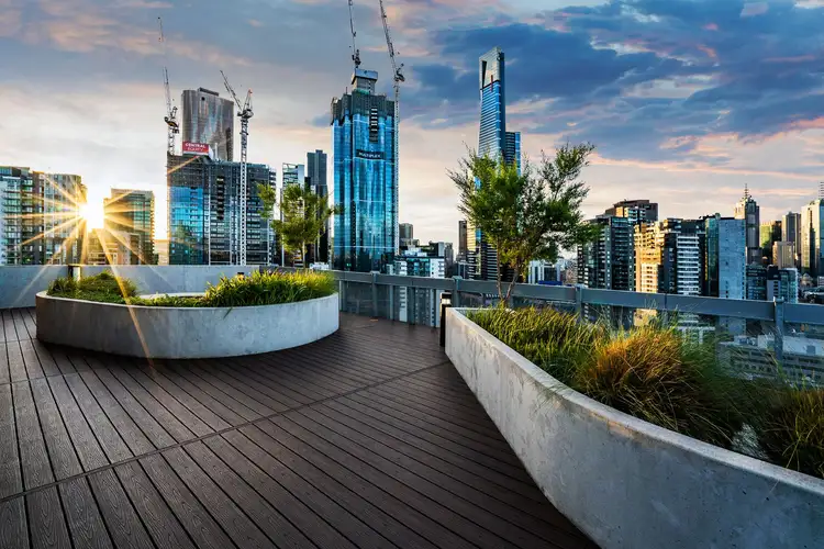 2104/152 Sturt Street, Southbank VIC 3006