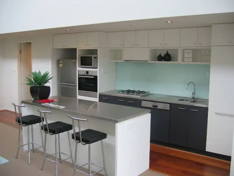 338/14 Milford Street, Islington NSW 2296