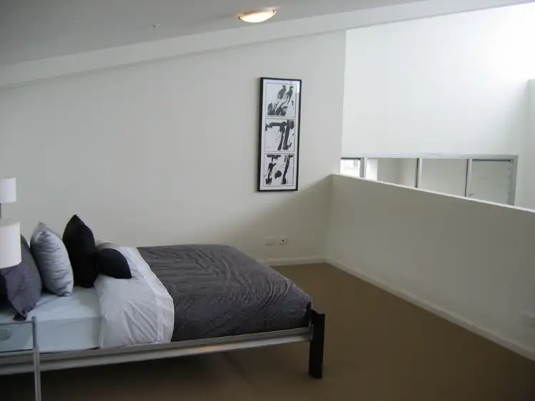 Fourth view of Homely unit listing, 338/14 Milford Street, Islington NSW 2296