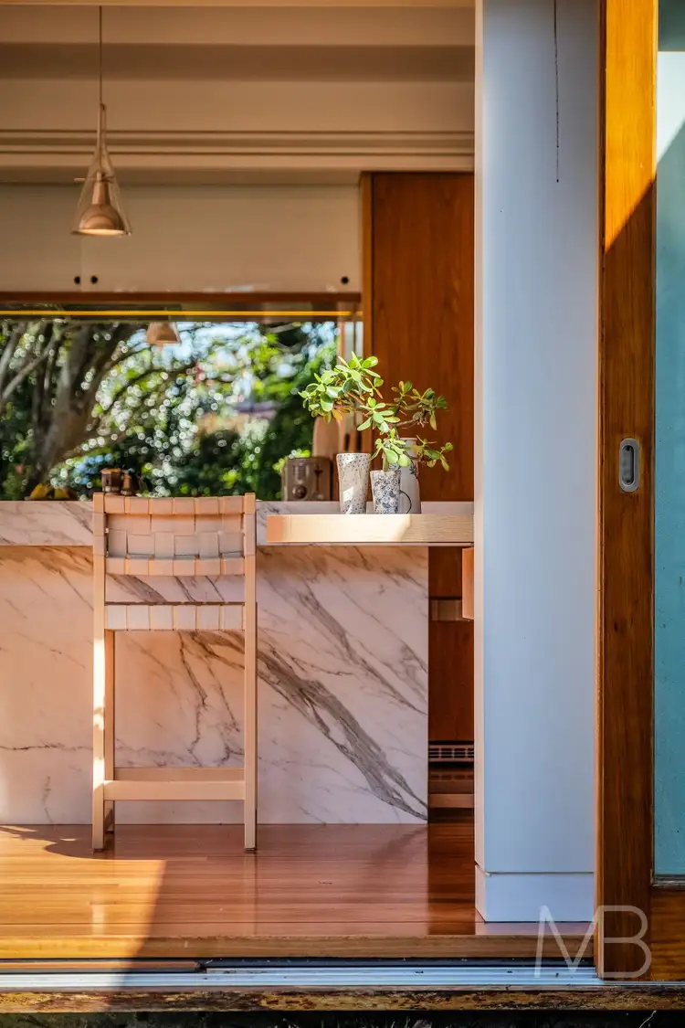 Fourth view of Homely house listing, 5 Grosvenor Street, Wahroonga NSW 2076