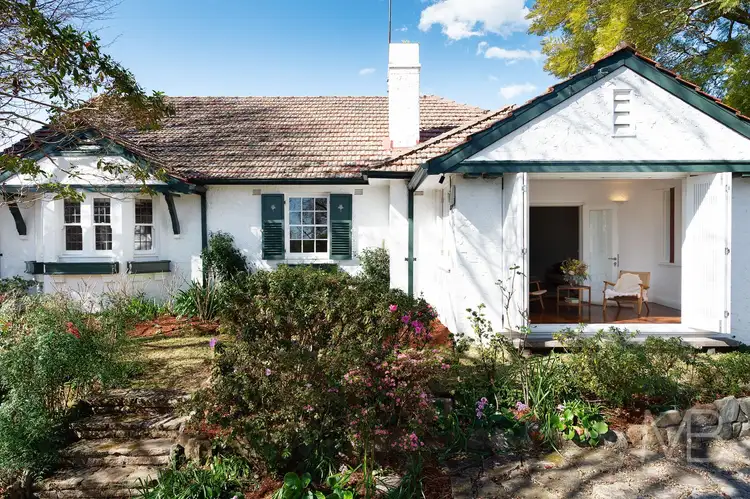 Sixth view of Homely house listing, 5 Grosvenor Street, Wahroonga NSW 2076