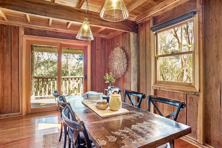 Fifth view of Homely house listing, 44 First Avenue, Katoomba NSW 2780