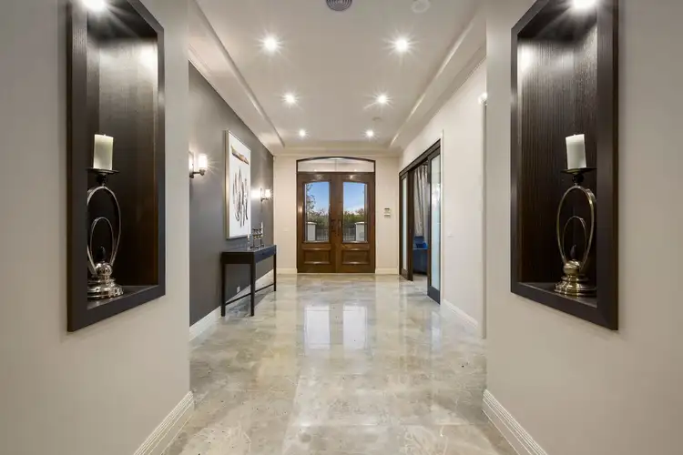 Third view of Homely house listing, 90 Belmore Road, Balwyn VIC 3103
