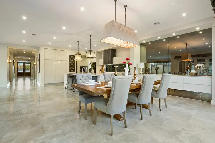 Fourth view of Homely house listing, 90 Belmore Road, Balwyn VIC 3103