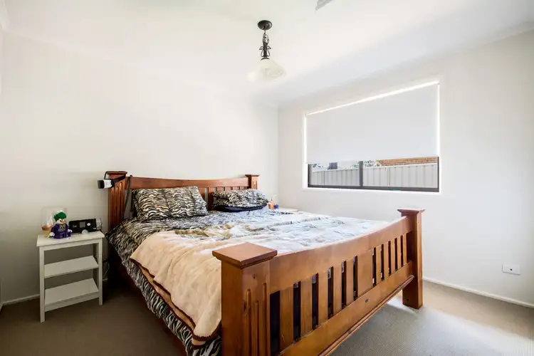 Sixth view of Homely house listing, 48 & 48A Aldebaran Street, Cranebrook NSW 2749