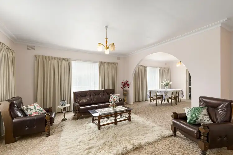 Sixth view of Homely house listing, 16 Bayley Grove, Doncaster VIC 3108