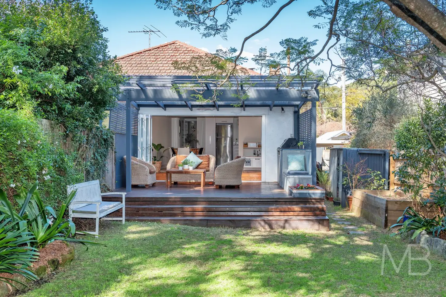 Main view of Homely house listing, 39A Bridge Street, Lane Cove NSW 2066