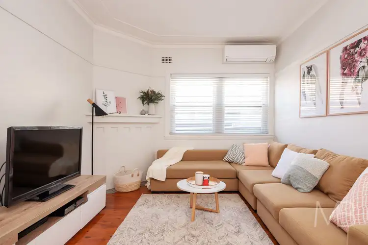 Third view of Homely house listing, 39A Bridge Street, Lane Cove NSW 2066