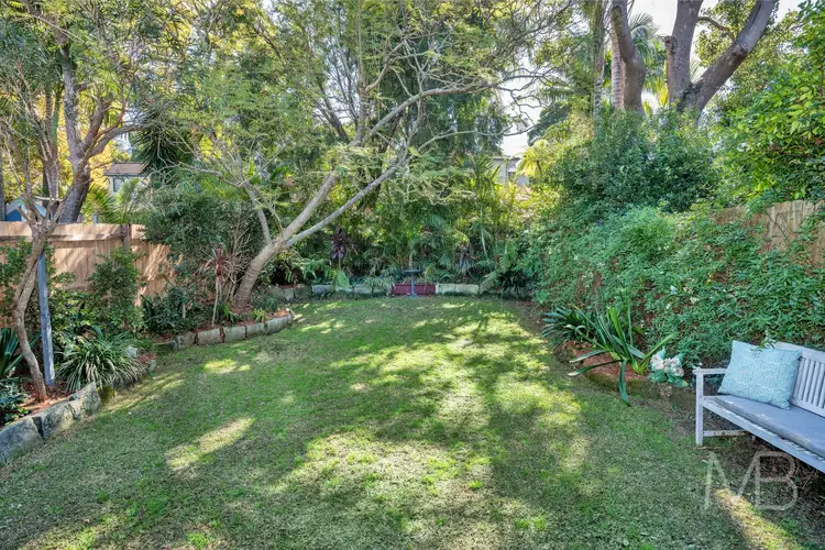 Sixth view of Homely house listing, 39A Bridge Street, Lane Cove NSW 2066