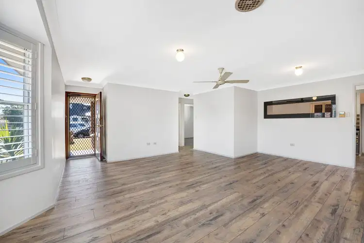Third view of Homely villa listing, 14/366-368 The Entrance Road, Long Jetty NSW 2261