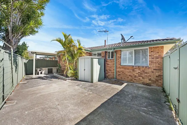 Fifth view of Homely villa listing, 14/366-368 The Entrance Road, Long Jetty NSW 2261