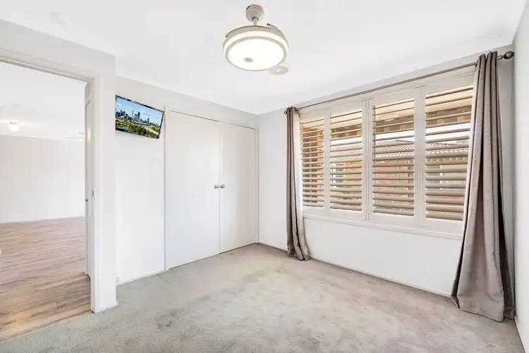Sixth view of Homely villa listing, 14/366-368 The Entrance Road, Long Jetty NSW 2261