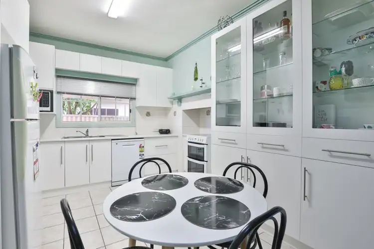 Third view of Homely house listing, 6 Logan Avenue, Mildura VIC 3500