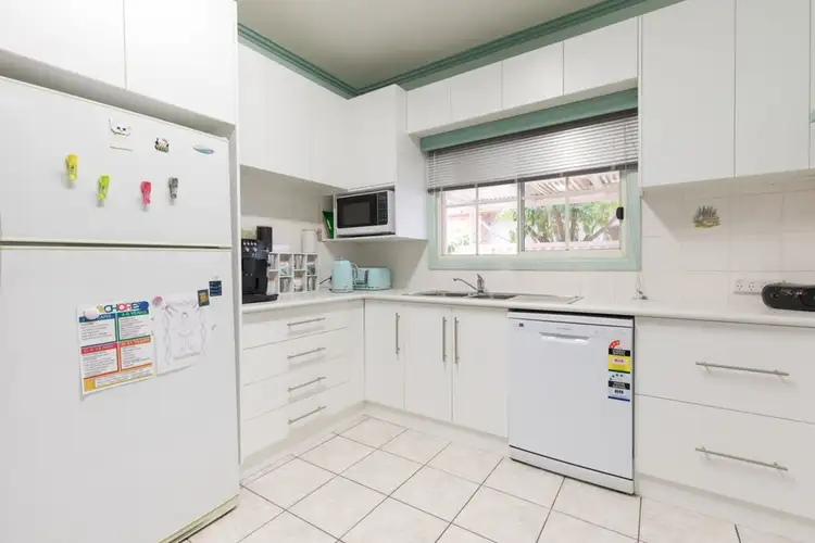 Fourth view of Homely house listing, 6 Logan Avenue, Mildura VIC 3500