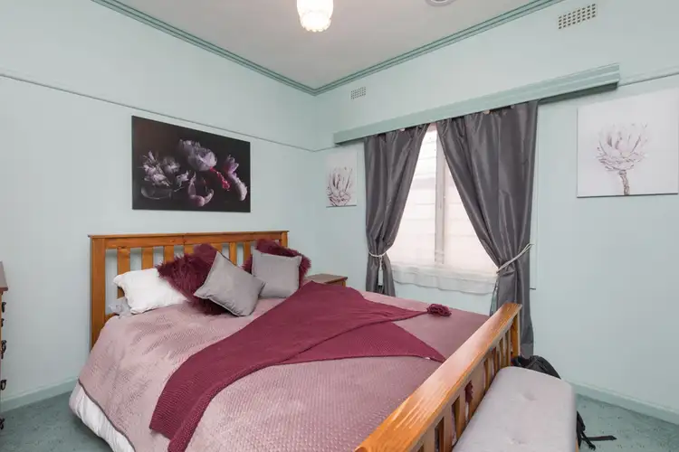 Fifth view of Homely house listing, 6 Logan Avenue, Mildura VIC 3500