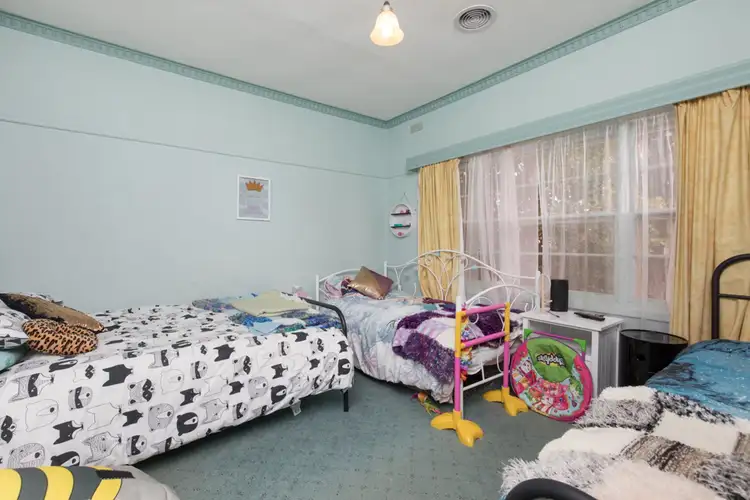 Sixth view of Homely house listing, 6 Logan Avenue, Mildura VIC 3500
