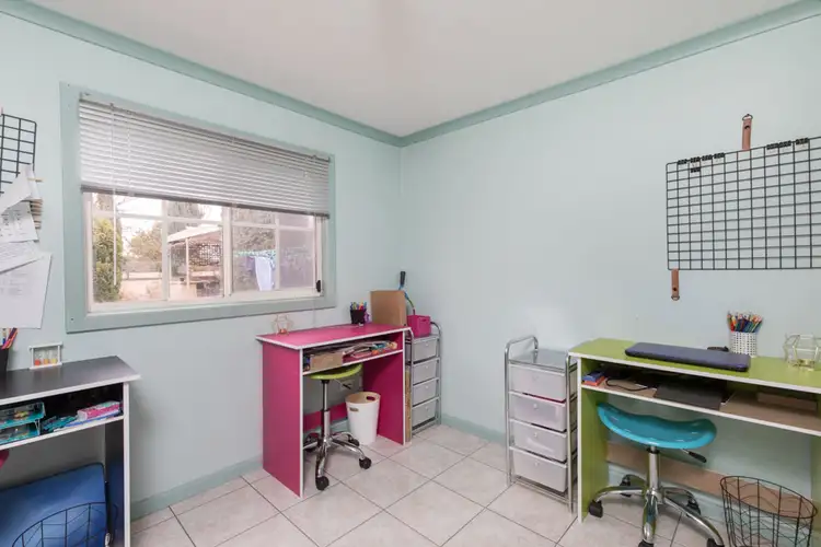 Seventh view of Homely house listing, 6 Logan Avenue, Mildura VIC 3500