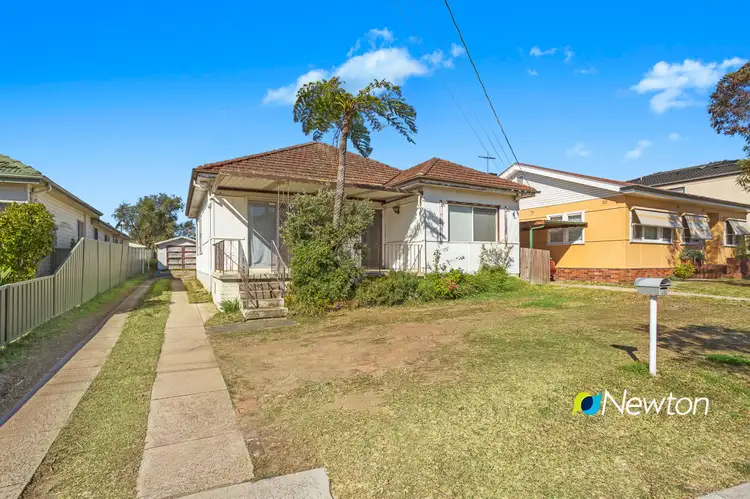 Main view of Homely house listing, 272 Willarong Road, Caringbah South NSW 2229