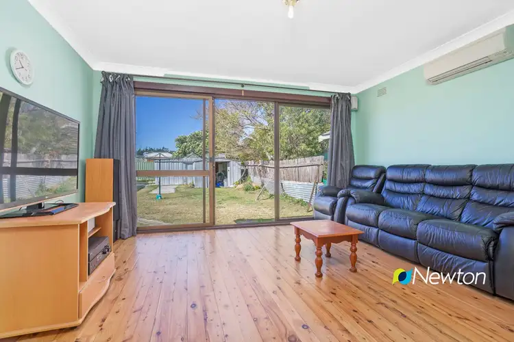 Second view of Homely house listing, 272 Willarong Road, Caringbah South NSW 2229