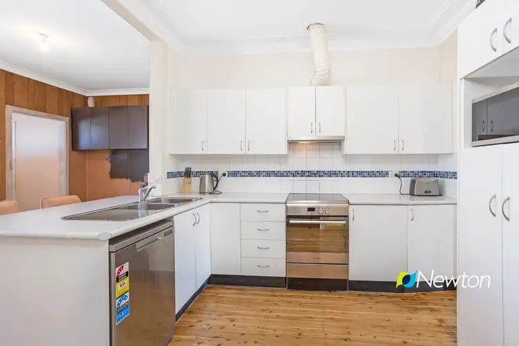 Third view of Homely house listing, 272 Willarong Road, Caringbah South NSW 2229