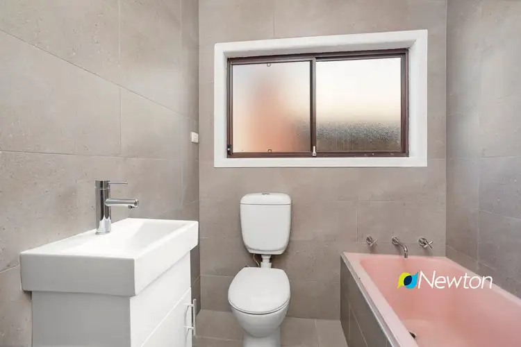 Fourth view of Homely house listing, 272 Willarong Road, Caringbah South NSW 2229