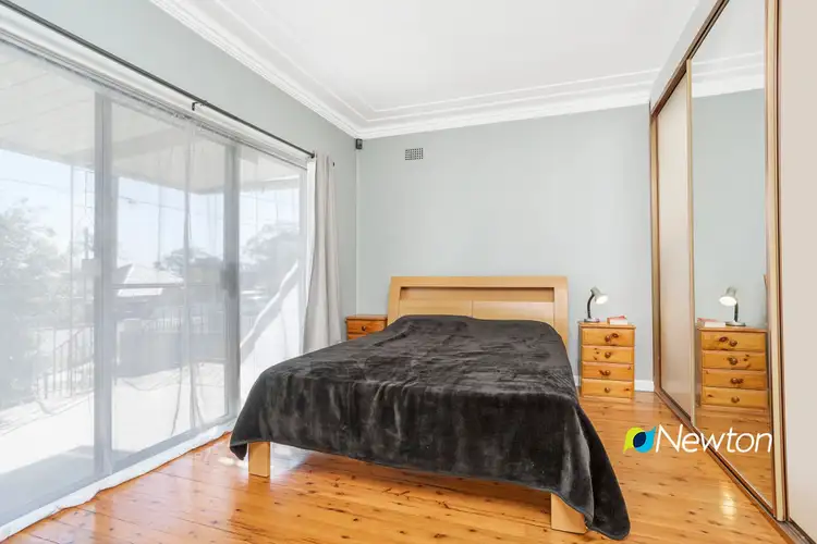 Fifth view of Homely house listing, 272 Willarong Road, Caringbah South NSW 2229
