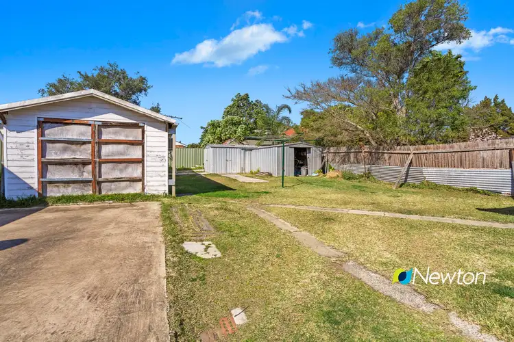 Sixth view of Homely house listing, 272 Willarong Road, Caringbah South NSW 2229