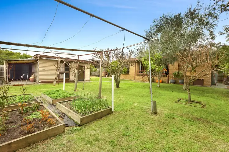 Third view of Homely house listing, 12 Montgomery Street, Doncaster East VIC 3109
