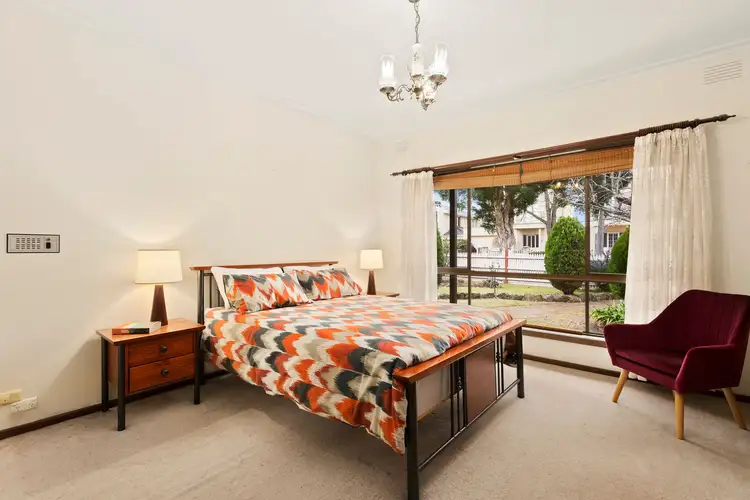 Sixth view of Homely house listing, 12 Montgomery Street, Doncaster East VIC 3109
